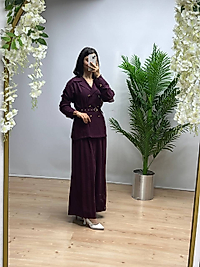 Aura Kemerli Takım