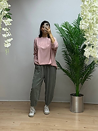 Sweat - Standart
