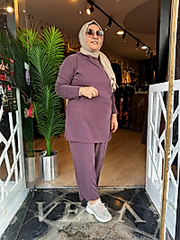 MODERN & KONFORLU PARÇALAR- MÜRDÜM