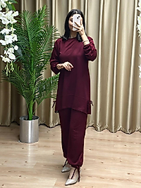 İkili Takım