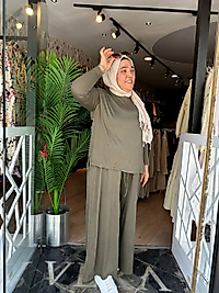 KOD PLS İKİLİ TAKIM- HAKİ