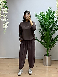Sweat - Standart