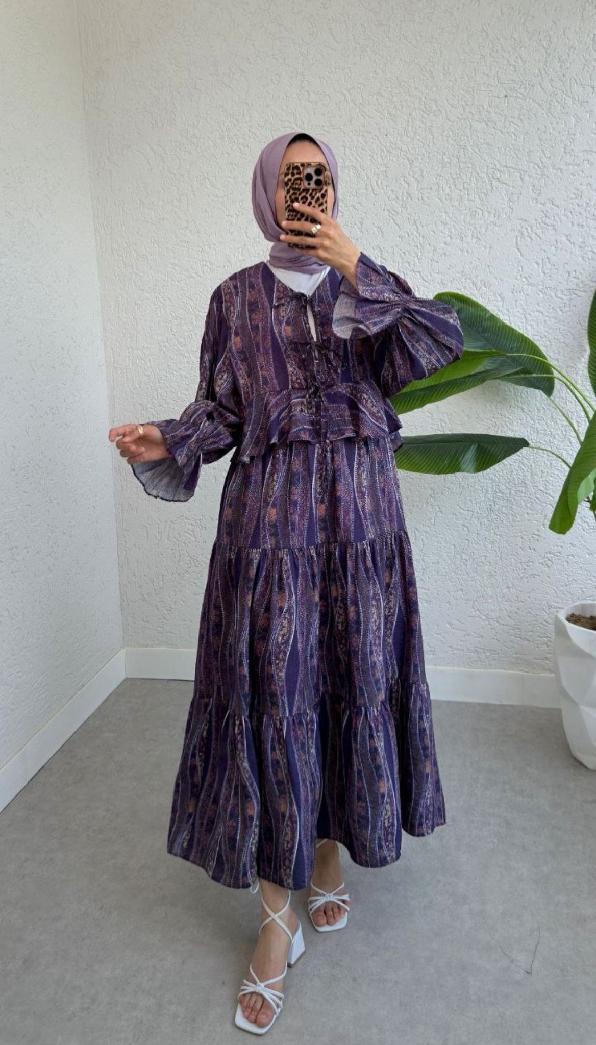 ETEKLİ İKİLİ TAKIM- STANDART